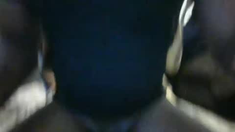 Snapshot of kyimch chatting on February 4, 2025, 6:14 am Ky online show from February 4, 2025, 6:14 am