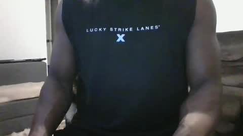 Snapshot of kyimch chatting on February 9, 2025, 4:04 am Ky online show from February 9, 2025, 4:04 am