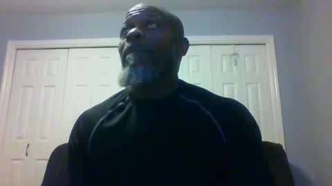 Snapshot of kyimch chatting on December 5, 2025, 3:04 am Ky online show from December 5, 2025, 3:04 am