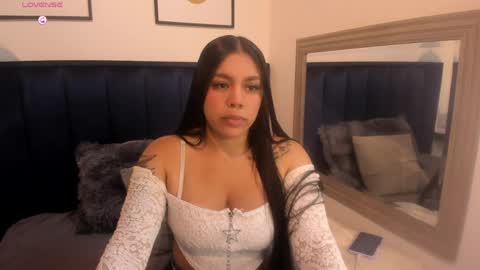 Snapshot of kyla_left chatting on May 13, 2026, 12:24 pm Wadjett Emmy online show from May 13, 2026, 12:24 pm