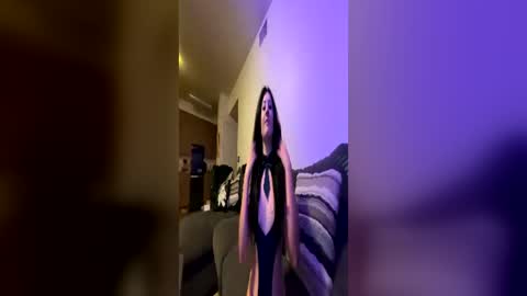 stonerbabe420 online show from June 21, 2026, 7:22 am