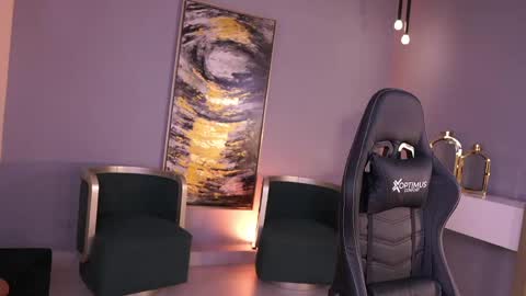 I am Kyla online show from April 23, 2026, 11:20 am