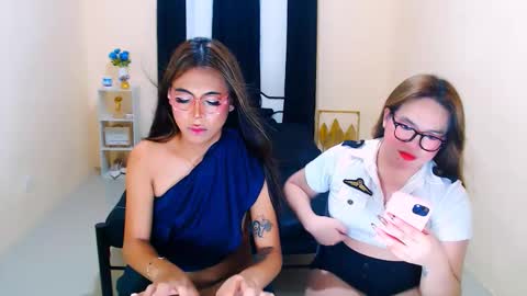 kylarose smith online show from October 26, 2025, 7:58 am