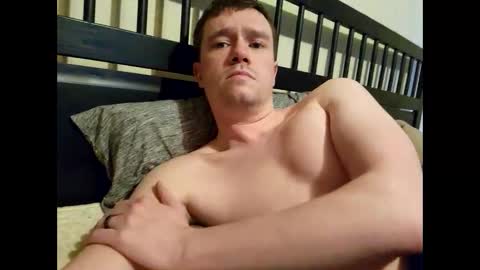 Snapshot of kyle624892 chatting on March 17, 2026, 9:18 pm Ojax online show from March 17, 2026, 9:18 pm