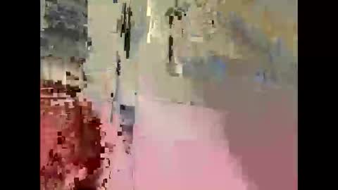 Snapshot of kyle624892 chatting on June 8, 2026, 3:45 pm Ojax online show from June 8, 2026, 3:45 pm