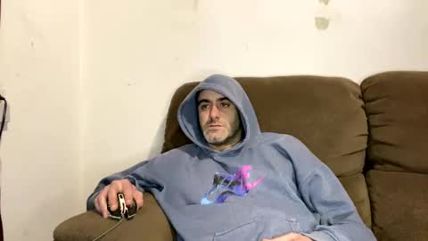 kyle67527 online show from January 9, 2025, 2:33 am