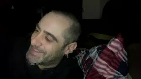 kyle67527 online show from January 11, 2025, 6:03 am