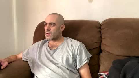 kyle67527 online show from January 24, 2025, 6:14 pm