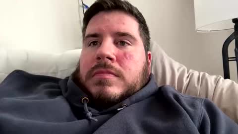 kyle8790 online show from February 28, 2026, 7:04 pm