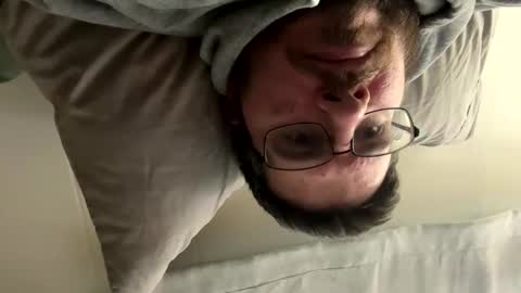 kyle8790 online show from March 5, 2026, 11:56 pm