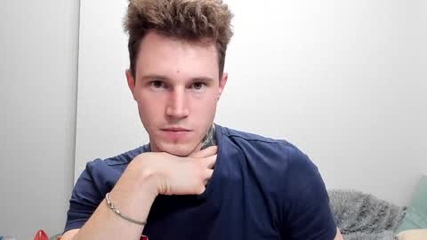 Kyle online show from December 24, 2024, 11:22 pm