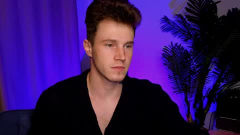 Kyle online show from December 25, 2024, 5:26 pm