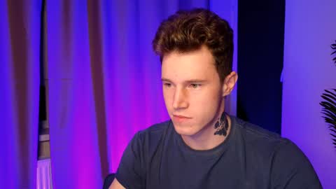 Kyle online show from December 27, 2024, 4:10 pm