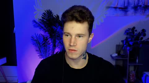 Kyle online show from December 30, 2024, 7:59 am