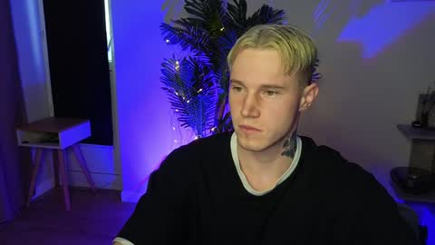 Kyle online show from January 16, 2025, 6:25 am