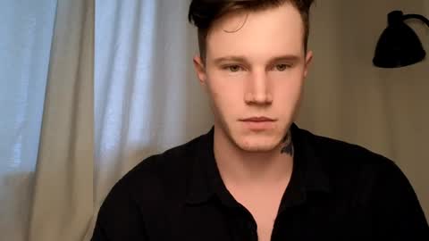 Kyle online show from February 5, 2025, 5:41 am