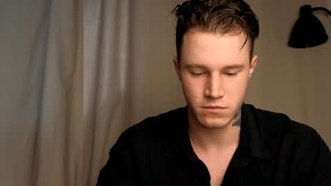 Kyle online show from February 6, 2025, 5:57 am