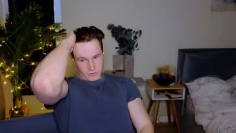 Kyle online show from February 24, 2025, 6:05 am