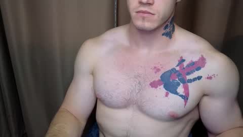 Kyle online show from September 9, 2025, 6:35 am