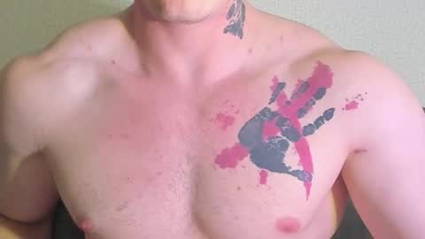 Kyle online show from November 25, 2025, 3:34 pm