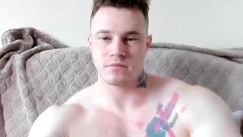 Kyle online show from February 12, 2026, 9:37 am