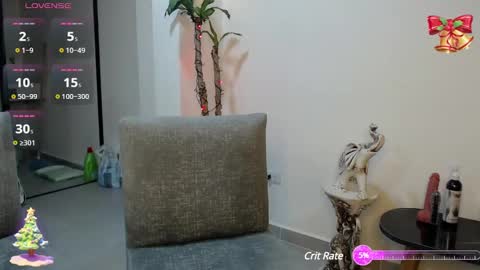 kyle online show from December 31, 2024, 4:27 am