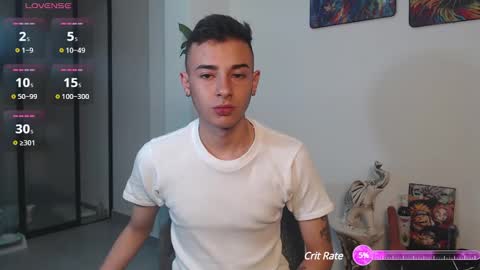 kyle online show from January 26, 2025, 4:20 am