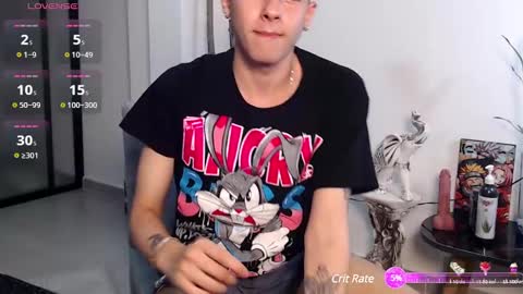 kyle online show from February 5, 2025, 4:59 am