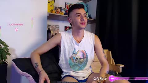 kyle online show from September 17, 2025, 2:35 am