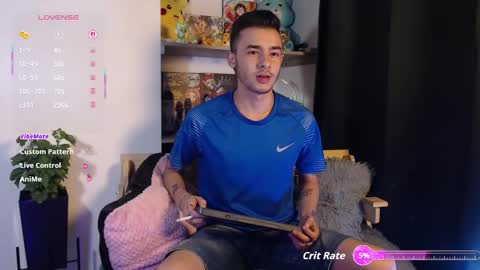 kyle online show from September 28, 2025, 4:07 am