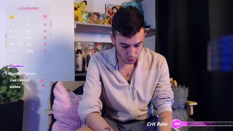 kyle online show from October 1, 2025, 5:35 am