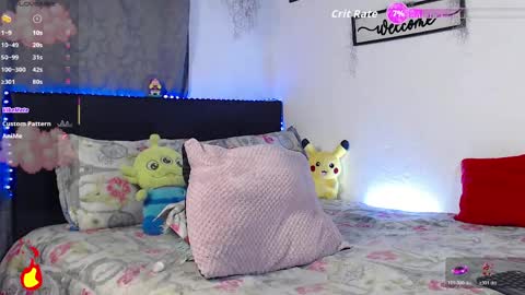 kyle online show from May 28, 2026, 5:05 am