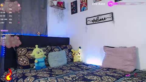 kyle online show from May 30, 2026, 3:25 am