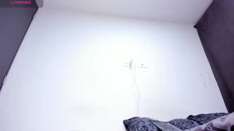Snapshot of kyle_collinz chatting on June 11, 2026, 2:53 am Kyle collinz online show from June 11, 2026, 2:53 am