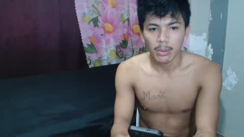 Snapshot of kyle_lourence chatting on June 22, 2026, 8:44 am kyle_lourence online show from June 22, 2026, 8:44 am