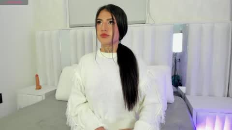   online show from June 11, 2026, 12:47 pm