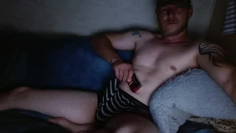 Kyle chat online show from April 24, 2026, 8:06 am