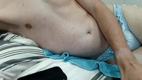 kyleechazz online show from June 12, 2026, 11:46 pm