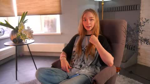 kyleepassley online show from January 19, 2026, 7:56 am