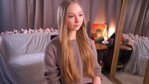 kyleepassley online show from February 15, 2026, 7:51 am