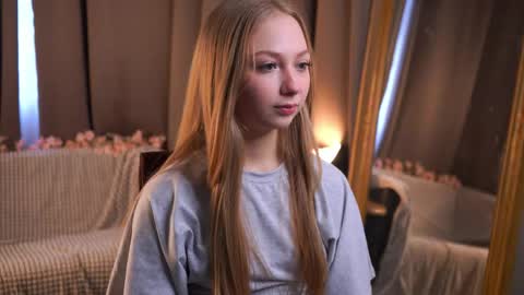 kyleepassley online show from March 22, 2026, 7:34 am