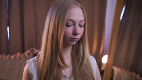 kyleepassley online show from April 4, 2026, 8:01 am