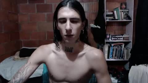 Snapshot of kyleer77 chatting on February 15, 2026, 8:05 pm kyleer77 online show from February 15, 2026, 8:05 pm