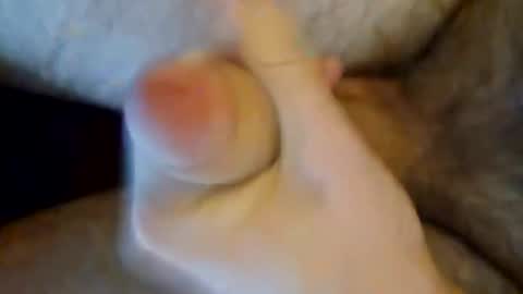 kylegifted online show from April 2, 2026, 4:04 pm