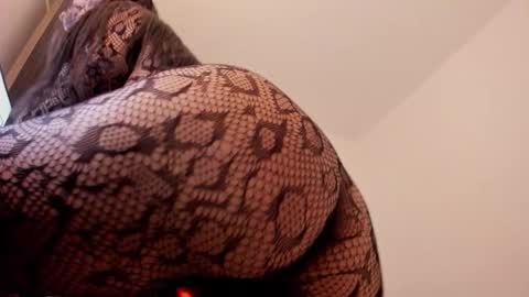 Kyleigh online show from March 13, 2026, 11:33 pm