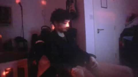 kylejacksonhotforgirls online show from October 15, 2025, 9:59 pm