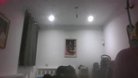 kylejacksonhotforgirls online show from November 7, 2025, 1:38 am