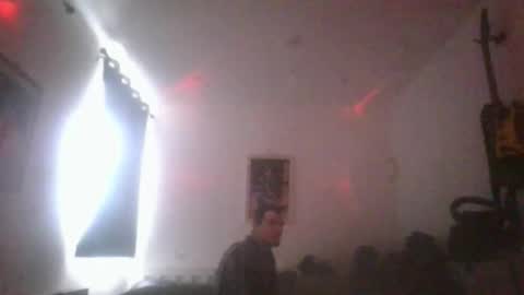 kylejacksonhotforgirls online show from January 6, 2026, 12:20 pm