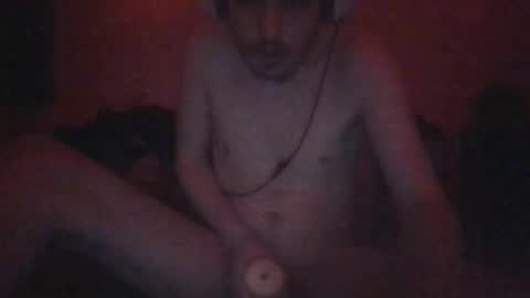 kylejacksonhotforgirls online show from March 3, 2026, 12:28 am