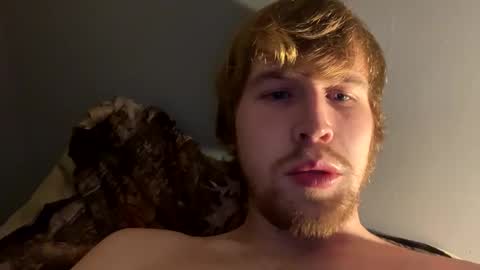 kylelovepussy69 online show from February 1, 2025, 1:02 am